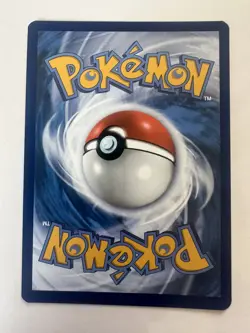 Pokemon - Torterra - 008/172 - Rare - REVERSE Holo - Brilliant Stars -NM/M - New - Image 2