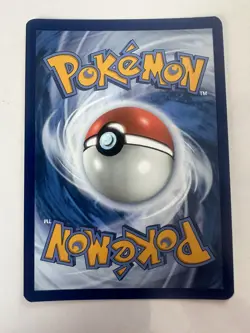 Mesprit 066/189 HOLO Rare - Pokemon TCG: Astral Radiance - NM/M New - Image 2