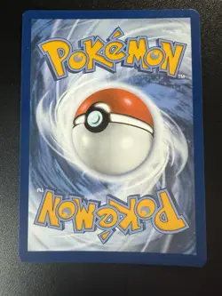 Pokemon Temporal Forces 049/162 Palafin Reverse Holo - Image 2