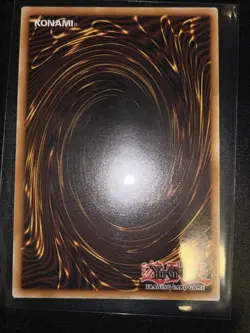 Cyber Dragon Infinity Ra04-en068 Quarter Century Secret 1st Edition - Yu-Gi-Oh - Image 2