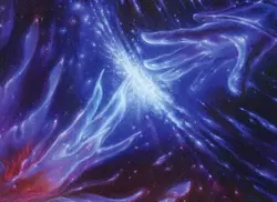 Transcendent Message - March of the Machine | MTG Card - Image 1