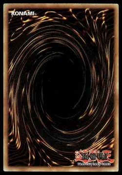 Retro Pack 2 #RP02-EN037 Card of Safe Return - Image 2