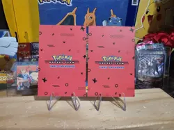 Pokemon Team Rocket Card Database - Rhyhorn & Rhydon Combo Lot- 2 Card Lot - Image 5