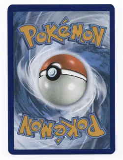 Mewtwo 150/165 Scarlet & Violet 151 Reverse Holo Rare Card NEAR MINT/MINT - Image 2