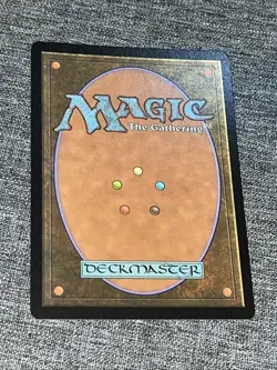 Swamp (0284) #284 (Foil) (NM) Aetherdrift DFT Magic MTG - Image 2