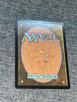 Swamp (0283) #283 (Foil) (NM) Aetherdrift DFT Magic MTG - Image 2