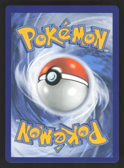Sinistea SV052/SV122 Pokemon TCG Shining Fates: Shiny Vault NM - Image 2