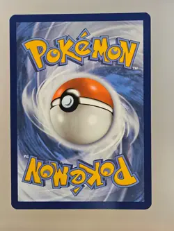 Pikachu ex 219/191 Ultra Rare Surging Sparks Pokemon Holo NM - Image 2