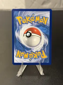 Eevee 119/189 Common Astral Radiance - Image 2