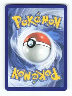 Pikachu (Pokemon Day 2026) 051/162 Holo Pokemon NM W/ Swirl top right - Image 2