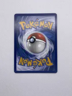 Furret 168/159 (JTG) Journey Together NM Illustration Rare Pokemon Card - Image 2