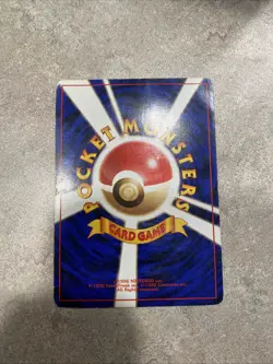 Pokemon TCG Sabrina's Gengar Gym Challenge 29/132 Non-Holo Rare Card Japanese - Image 2