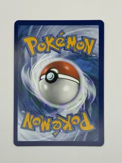 Skwovet 222/198 Scarlet & Violet Illustration Rare Pokemon Card NM - Image 2