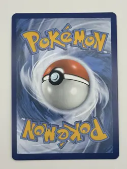 Arctibax 209/193 Paldea Evolved Illustration Rare Full Art Holo Pokemon Card NM - Image 2