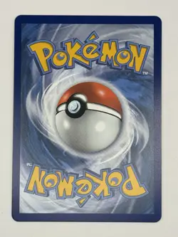 Boltund V 181/192 Rebel Clash Ultra Rare Full Art Holo Pokemon Card NM - Image 2