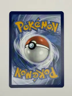 Scovillain 202/198 Scarlet & Violet Illustration Rare Pokemon Card NM - Image 2