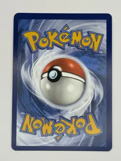 Drowzee 210/198 Scarlet & Violet Illustration Rare Full Art Holo Pokemon Card NM - Image 2