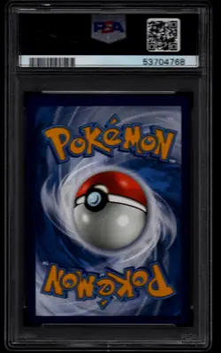 Pokemon Hidden Fates Stakataka GX SV74 PSA 10 GEM MINT - Image 2