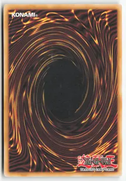 Yugioh - Shine Palace SOVR-EN091 Unlimited - Stardust Overdrive - Image 2