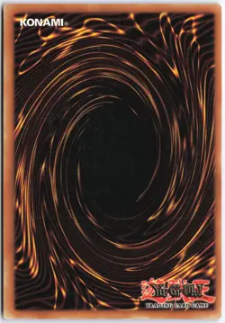 Yugioh - Miracle Restoring MFC-100 1st Edition - Magician's Force - Image 2