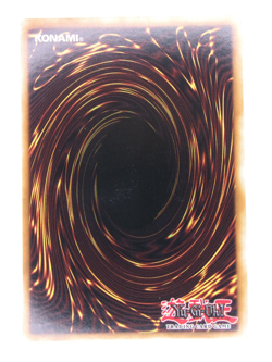 Yu-Gi-Oh! Reaper Scythe - Dreadscythe/ DRLG-EN012/ 1st Edition/ Super Rare/ (LP) - Image 2