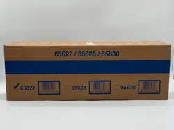 YU-GI-OH! TCG GHOST FROM THE PAST 2ND HAUNTING SEALED CASE 10 DISPLAY BOXES - Image 2