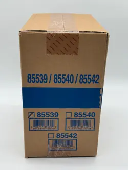 YU-GI-OH TCG! MAXIMUM GOLD EL DORADO SEALED CASE 4 DISPLAY 20 BOXES - Image 2