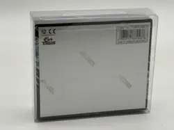 YU-GI-OH! TCG VINTAGE 5DS 2009 STARDUST OVERDRIVE BOOSTER BOX 24 PACKS SEALED - Image 2