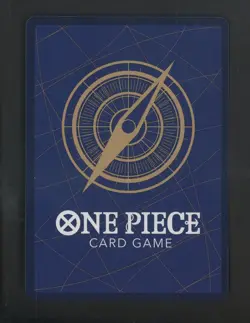 2026 One Piece EN College Basketball US Voyage #055 Monkey D Luffy #1 - Image 2
