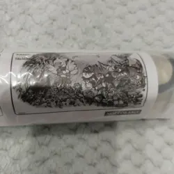 Mtg Magic War Festival Treasure Chocobo Playmat - Image 1