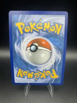 Latias & Latios GX 113/181 Pokemon Team Up Sun & Moon Ultra Rare - Image 2