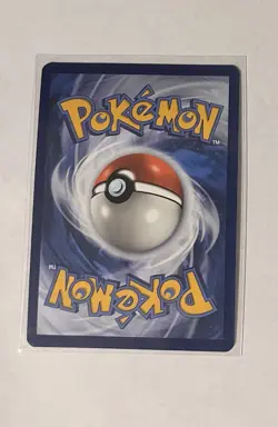 Pokemon Card TCG - Gardevoir ex 217/091 Shiny Ultra Rare Paldean Fates Near Mint - Image 2