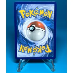 Pokemon TCG Houndoom EX Holo Ultra Rare Card 21/162 XY Breakthrough Nm-Mt - Image 2