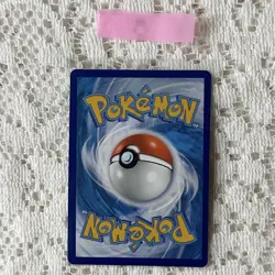 Surfing Pikachu VMAX 009/025 Celebrations Holo Rare Pokemon Card NM English - Image 3