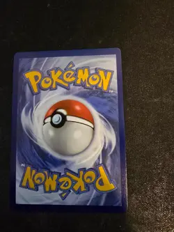 Pokemon TCG Pikachu EX Hyper Rare Card 179/131 Prismatic Evolutions NM/Mint - Image 2