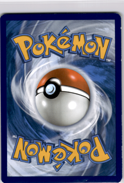Greninja Star SWSH: Sword & Shield Promo Cards SWSH144 LP - Image 2