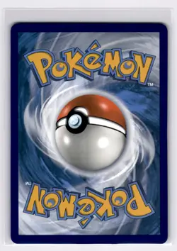 Pikachu V - SWSH: Sword & Shield Promo Cards - Pokemon NM SWSH063 - Image 2