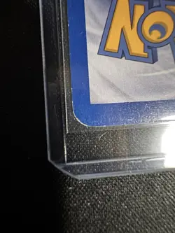 Mewtwo 56/165 - Expedition Base Set - Rare Non-Holo - MP- Pokemon TCG - Image 3