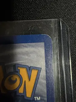 Mewtwo 56/165 - Expedition Base Set - Rare Non-Holo - MP- Pokemon TCG - Image 5