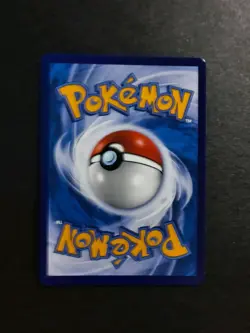 2024 Pokemon S-Chinese 9 Colors Gather: Yuan CS4bC 073/132 RRR Gengar VMAX NE40 - Image 2