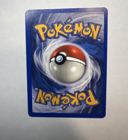 Dragonite 43/165 Expedition Base Set Regular Rare Non Holo Pokemon TCG - Image 2
