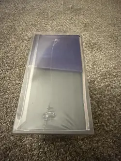 Pokemon TCG: Darkness Ablaze Elite Trainer Box ETB - Factory Sealed - Image 4