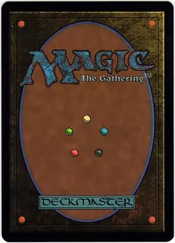 MTG Commander Masters Generous Gift Borderless (Common) - Image 2