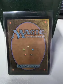 MTG Bringer of the Last Gift FOIL Borderless Lost Caverns of Ixalan LCI 0337 NM - Image 2