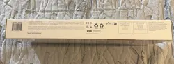 💥MTG Final Fantasy Costco Commander Deck bundle (Limit Break)💥 - Image 3