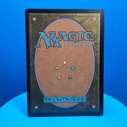 Priest of Titania (Retro Frame) Modern Horizons 3 Foil - Image 3