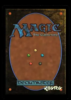 Big Score 193 Commander: Bloomburrow Magic: The Gathering LP - Image 2