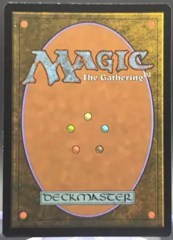 Lightning Greaves #267 Double Masters Foil Uncommon - Image 2