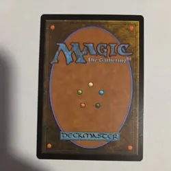 Court of Cunning Commander Legends Regular - Image 2