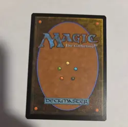 MTG Magic the Gathering Court of Ambition (114/794) Commander Legends LP - Image 2